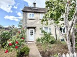 Images for Bryans Close Road, Calne