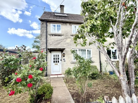 View Full Details for Bryans Close Road, Calne
