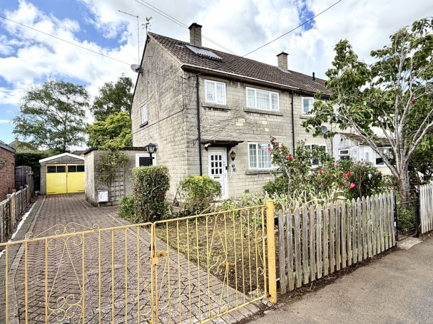 Images for Bryans Close Road, Calne