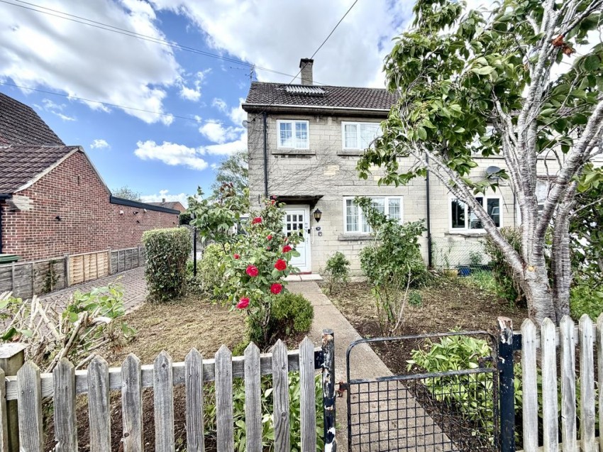 Images for Bryans Close Road, Calne