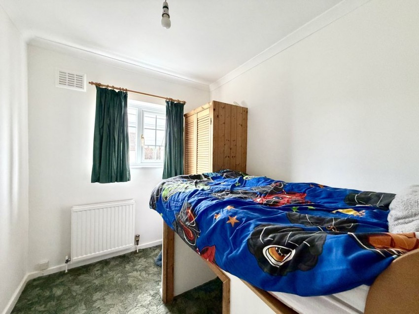 Images for Bryans Close Road, Calne