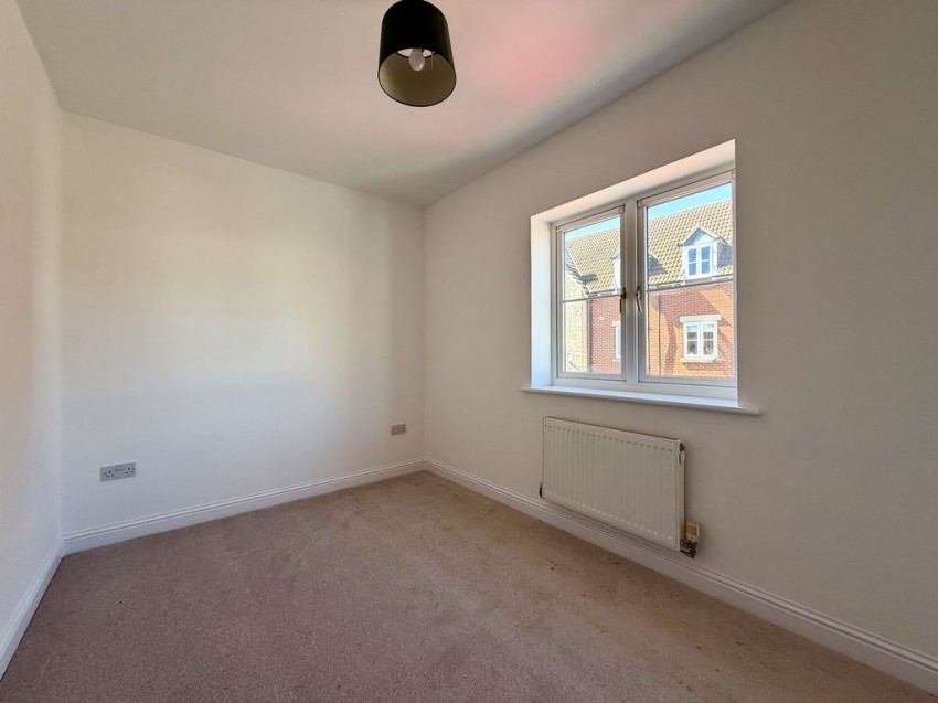 Images for Grayling Close, Calne