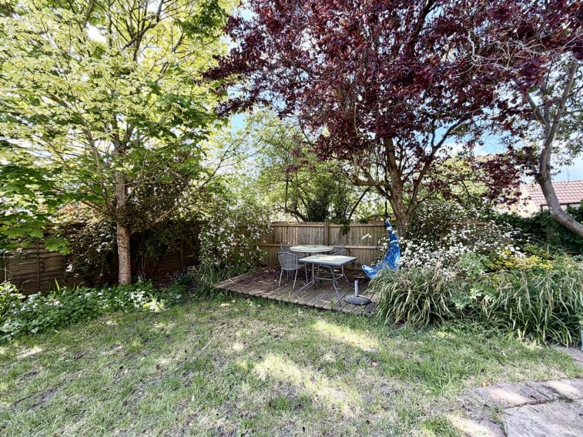 Images for Sandy Ridge, Calne