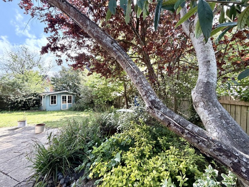 Images for Sandy Ridge, Calne