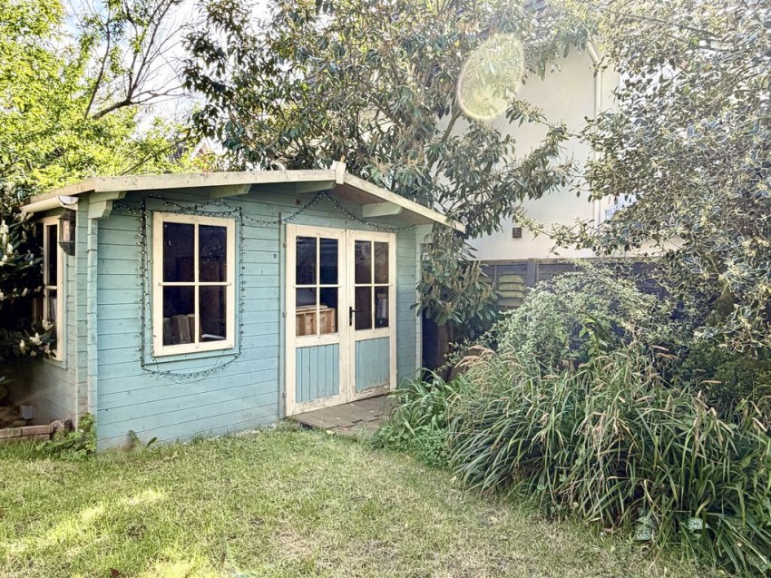 Images for Sandy Ridge, Calne