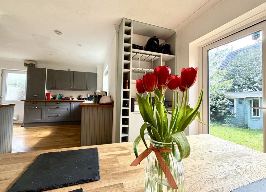 Images for Sandy Ridge, Calne