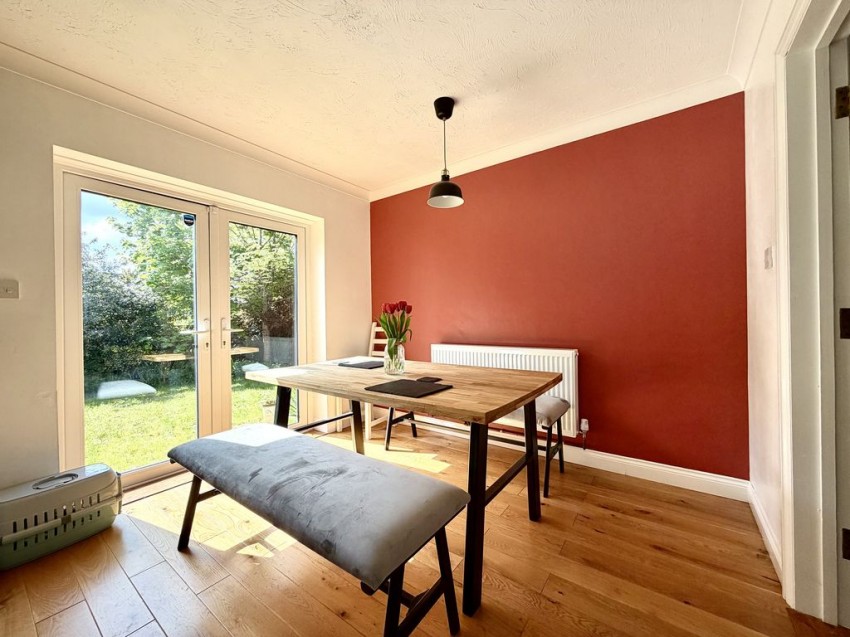 Images for Sandy Ridge, Calne