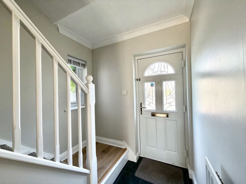 Images for Sandy Ridge, Calne