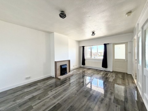 View Full Details for William Street, Calne