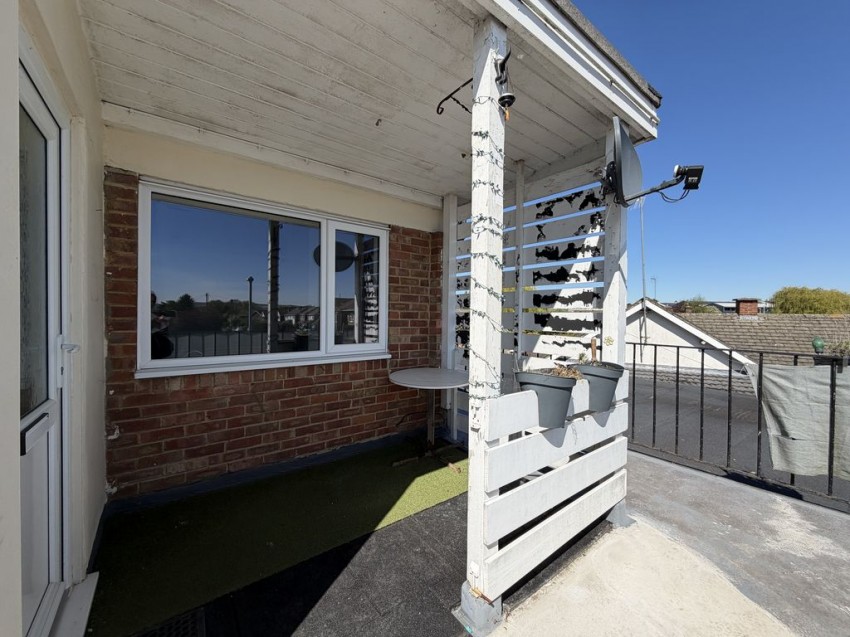 Images for William Street, Calne