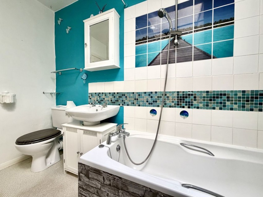 Images for William Street, Calne