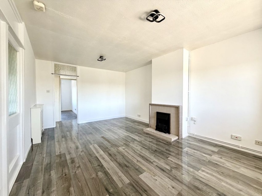 Images for William Street, Calne