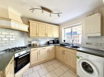 Images for Meadowsweet Drive, Calne