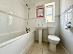 Images for Meadowsweet Drive, Calne