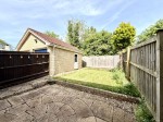 Images for Meadowsweet Drive, Calne