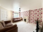 Images for Meadowsweet Drive, Calne