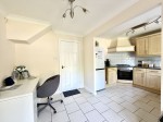 Images for Meadowsweet Drive, Calne