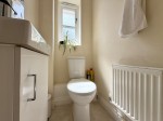 Images for Meadowsweet Drive, Calne