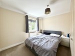 Images for Meadowsweet Drive, Calne