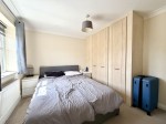 Images for Meadowsweet Drive, Calne