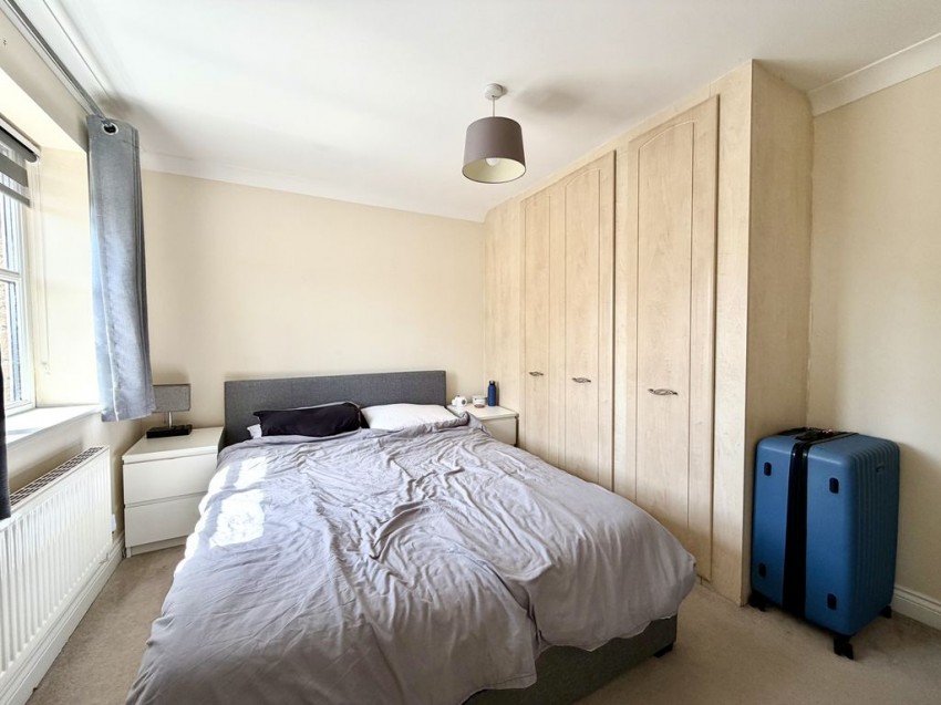 Images for Meadowsweet Drive, Calne