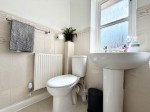 Images for Meadowsweet Drive, Calne