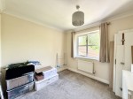Images for Meadowsweet Drive, Calne