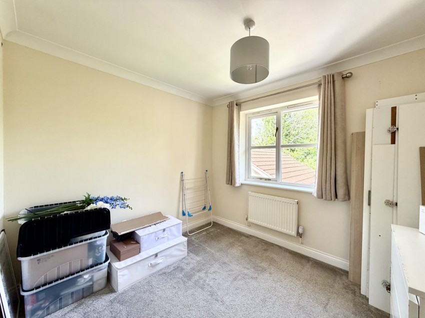 Images for Meadowsweet Drive, Calne
