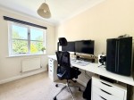 Images for Meadowsweet Drive, Calne