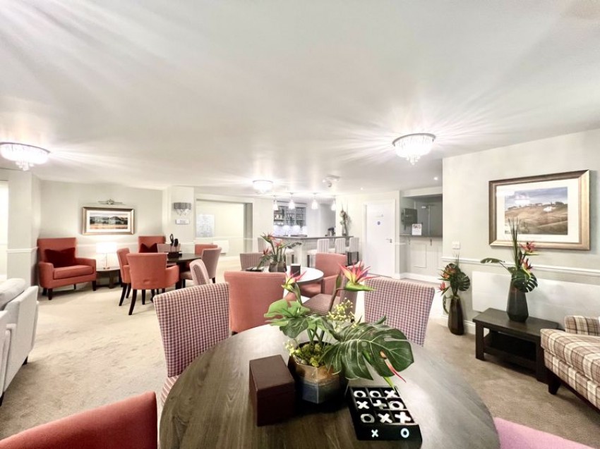 Images for Orchard Lodge, Calne
