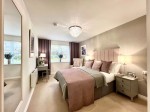 Images for Orchard Lodge, Calne