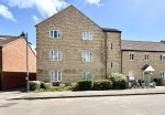 Images for Minnow Close, Calne
