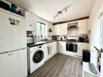 Images for Minnow Close, Calne