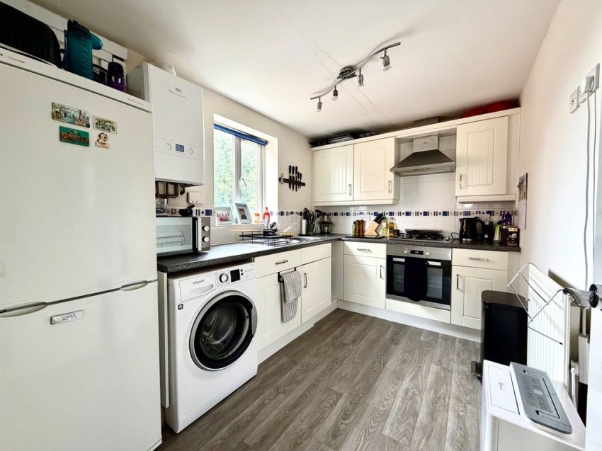 Images for Minnow Close, Calne