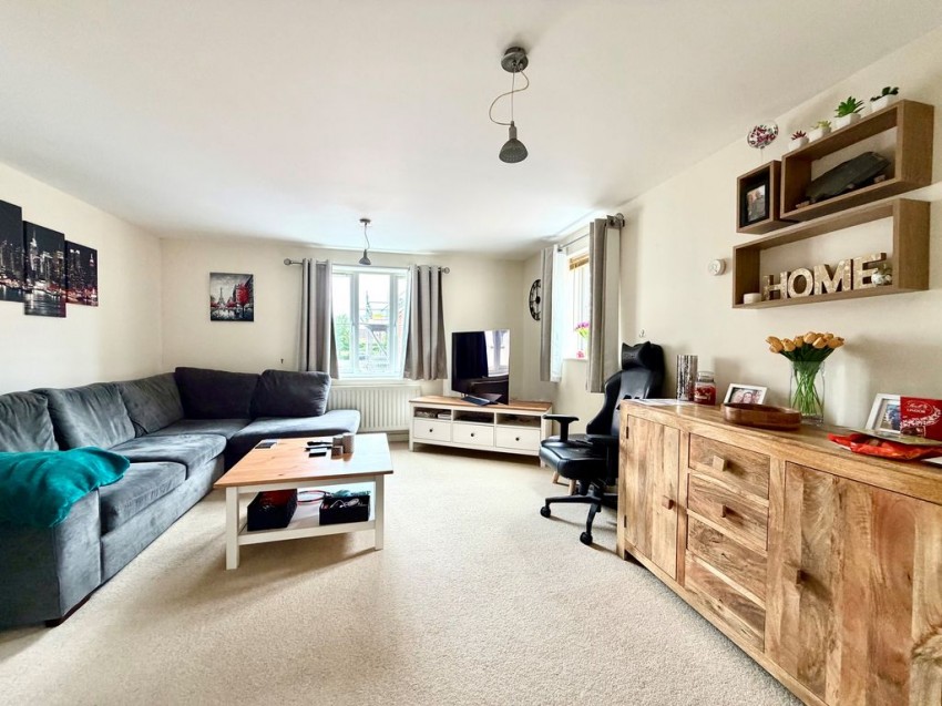 Images for Minnow Close, Calne