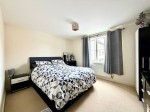 Images for Minnow Close, Calne