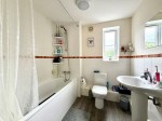 Images for Minnow Close, Calne