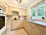 Images for Oxford Road, Calne