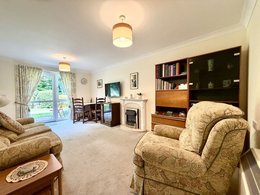 Images for Oxford Road, Calne