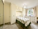 Images for Oxford Road, Calne