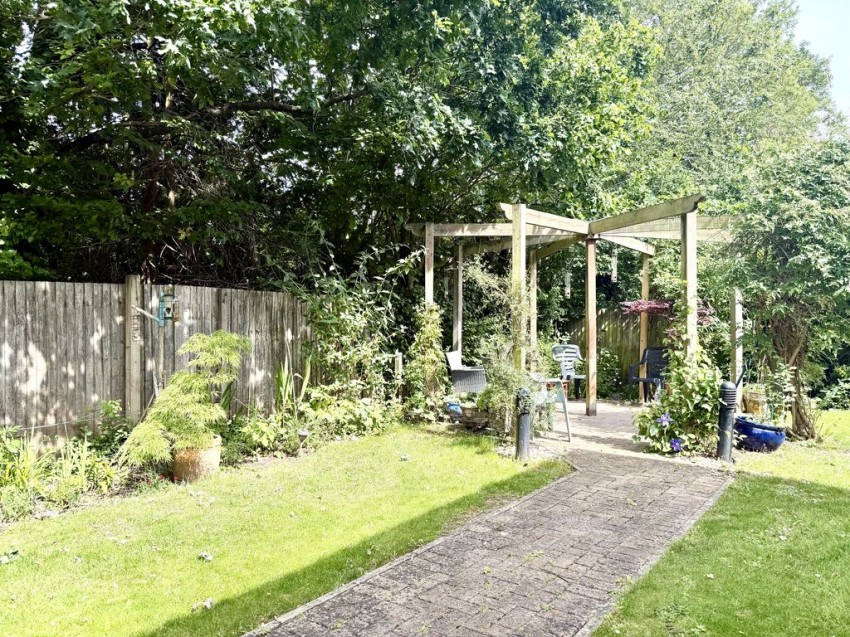 Images for Oxford Road, Calne