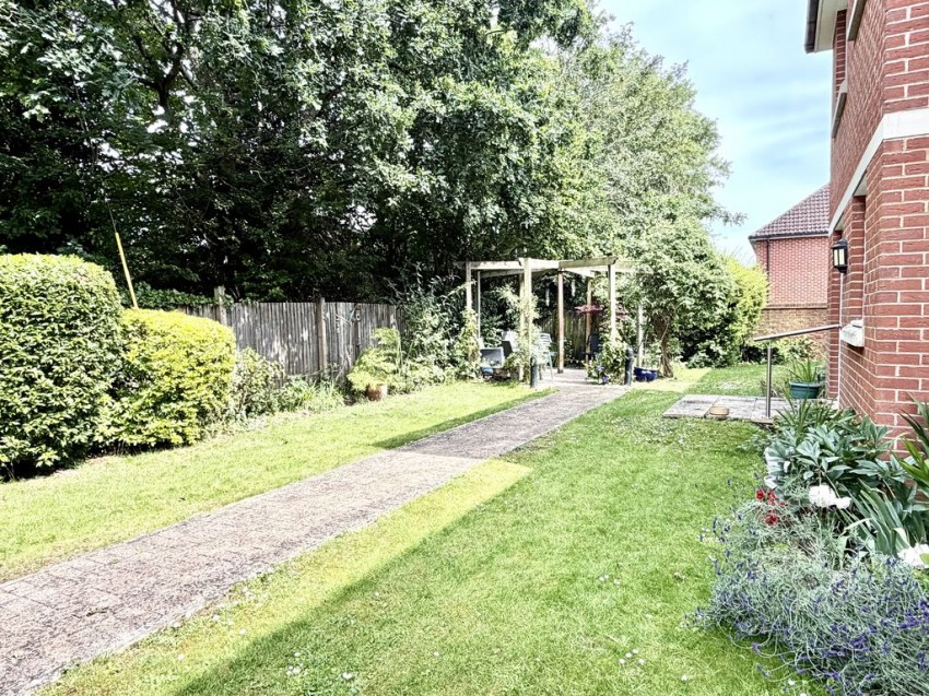 Images for Oxford Road, Calne