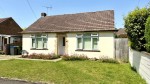 Images for Horsebrook Park, Calne
