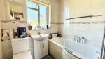 Images for Horsebrook Park, Calne