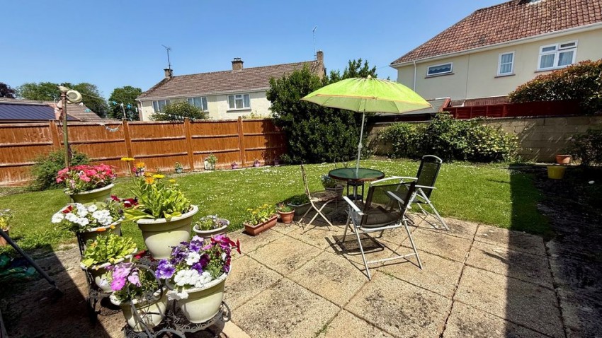 Images for Horsebrook Park, Calne