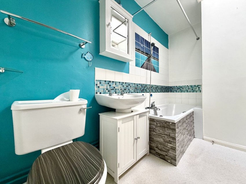 Images for William Street, Calne