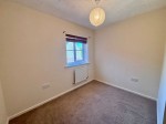 Images for Poppy Close, Calne
