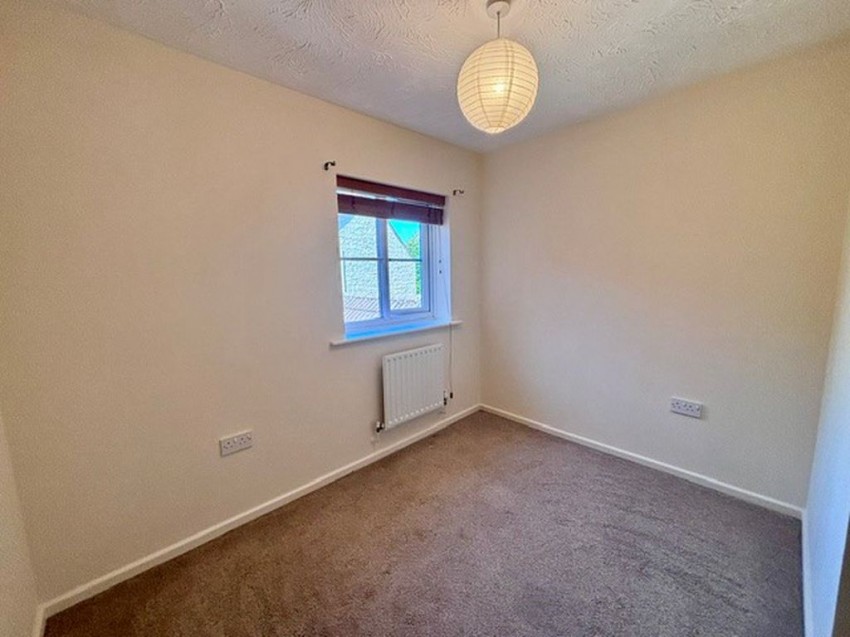 Images for Poppy Close, Calne
