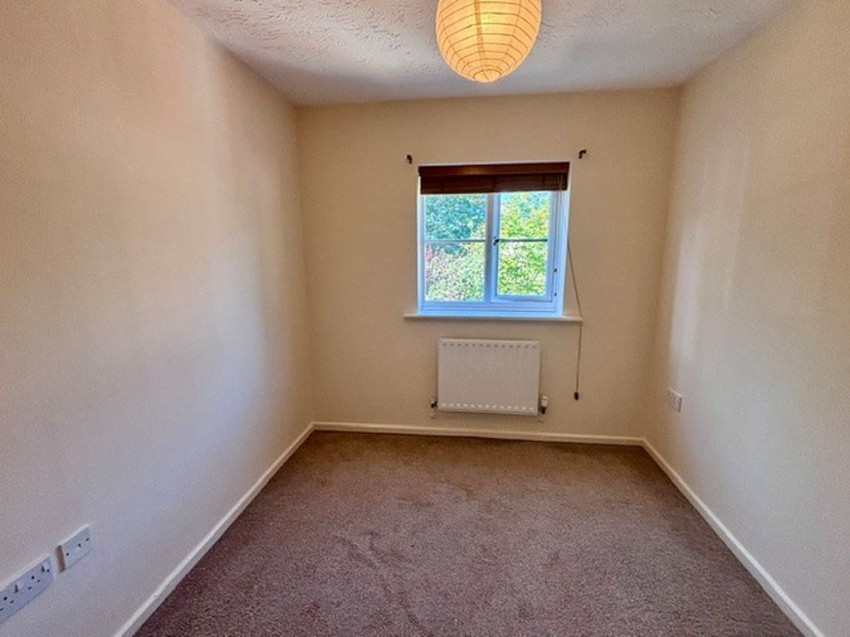 Images for Poppy Close, Calne