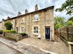 Images for Victoria Terrace, Calne